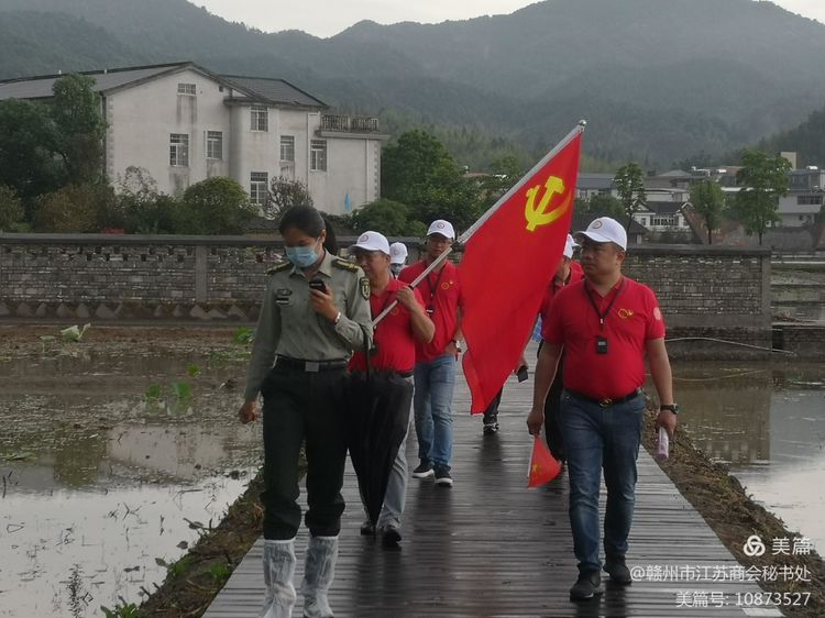 微信图片_20210926134608.jpg