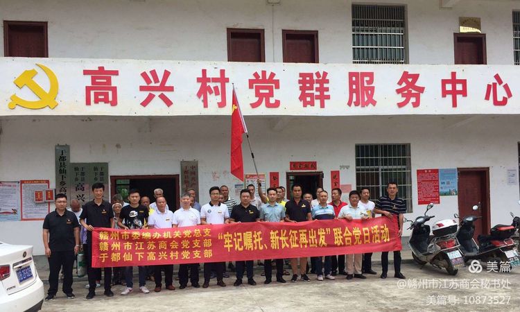 微信图片_20210926135333.jpg