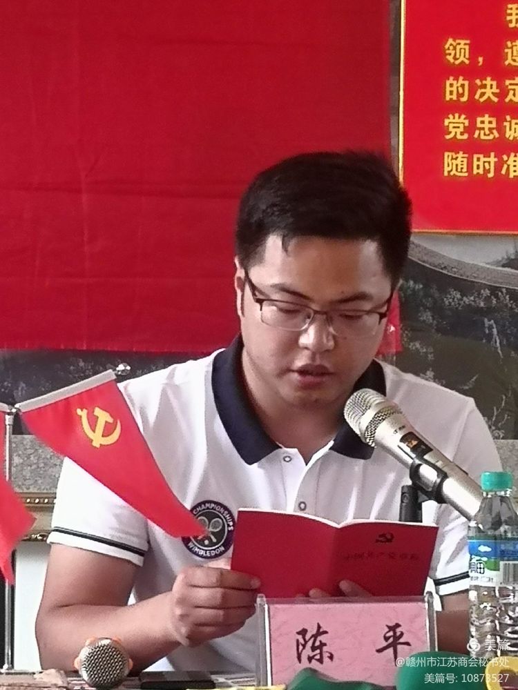 微信图片_20210926135344.jpg