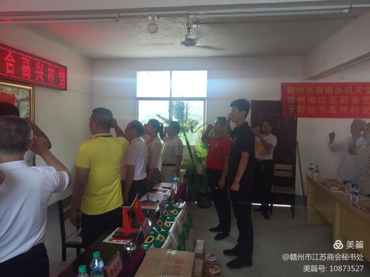 微信图片_20210926135355.jpg