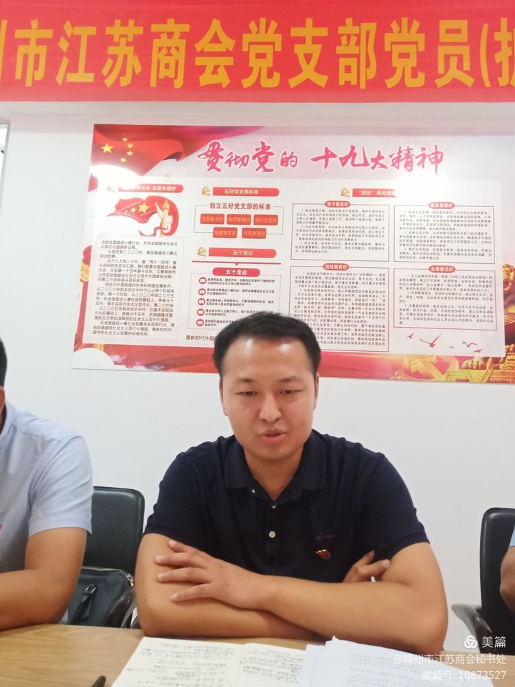 微信图片_20210926140444.jpg