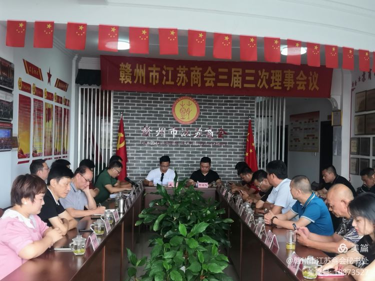 微信图片_20210926140843.jpg