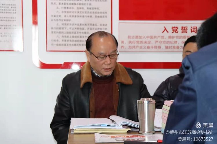 微信图片_20210926142723.jpg