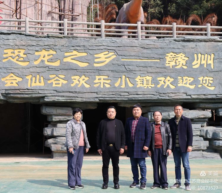 微信图片_20210926142928.jpg