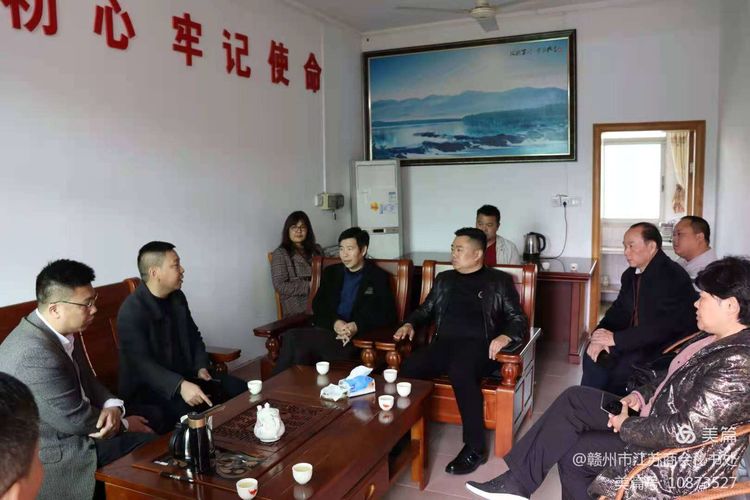 微信图片_20210926143527.jpg