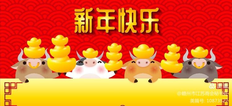 微信图片_20210926143802.jpg