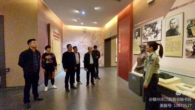 微信图片_20210926144306.jpg