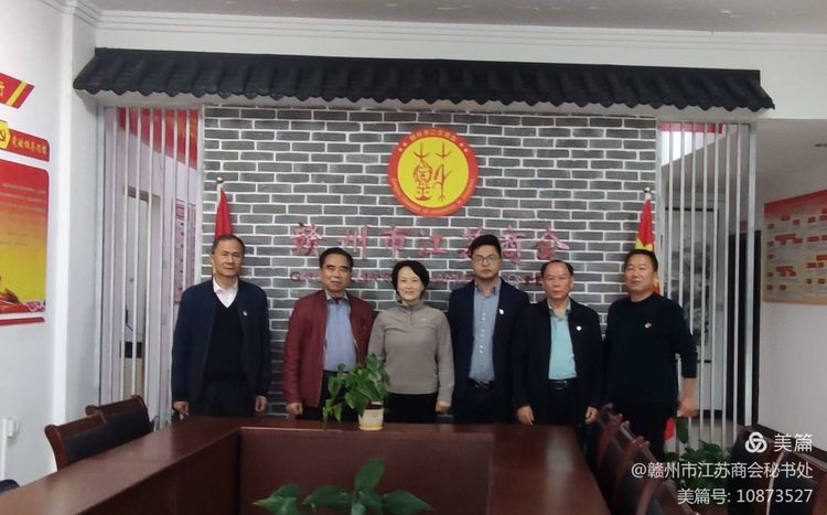 微信图片_20210926150626.jpg