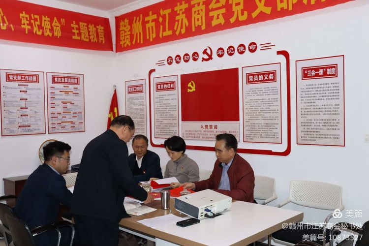 微信图片_20210926150629.jpg