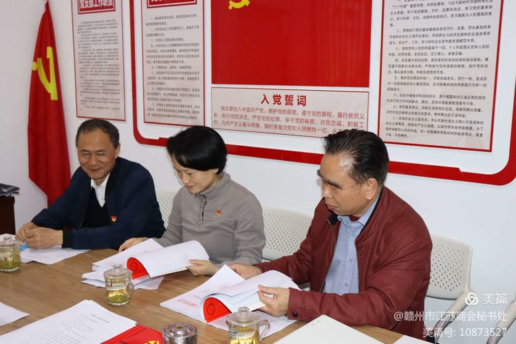 微信图片_20210926150633.jpg
