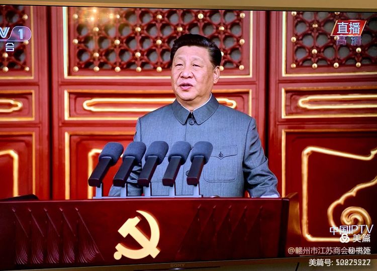 微信图片_20210926151011.jpg