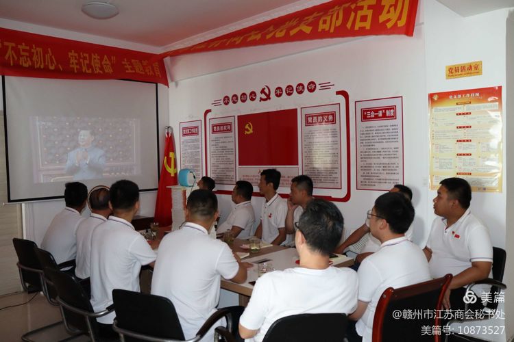 微信图片_20210926151014.jpg
