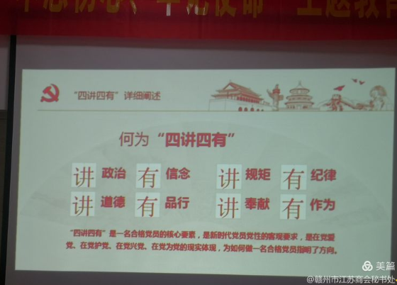 a640fd94e9fb6a8f282d9eb642377d7.png