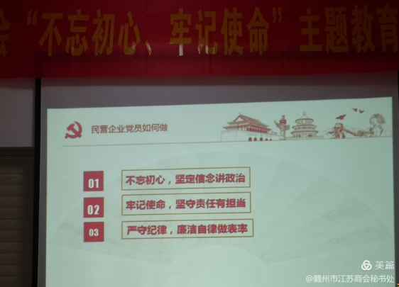 3f9d68e9974d52cfbf4a0621a272f5a.png