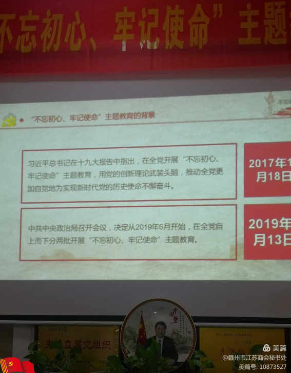1fd7b075ee369291d7220e5701fe776.png