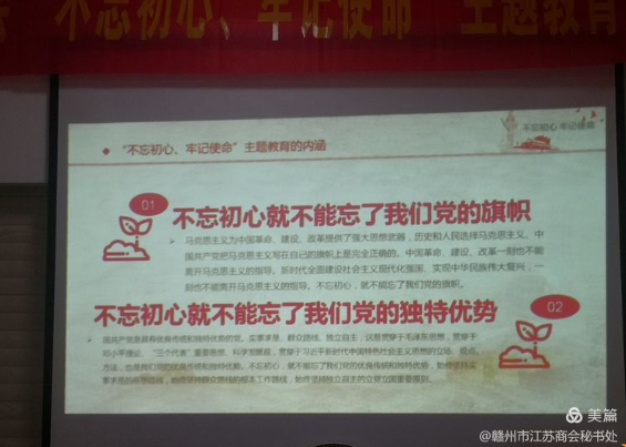 6898239771631afe3cb0d356b2f94e3.png