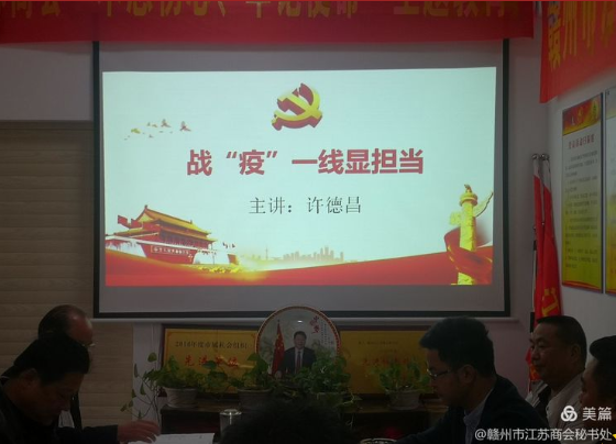 9b604ddbf3fe806064a9989a3b759f3.png