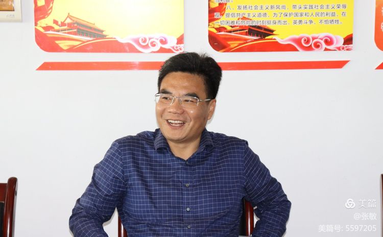 微信图片_20211207093239.jpg