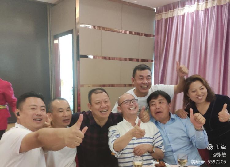 微信图片_20211207094229.jpg