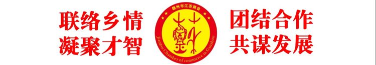 微信图片_20211207095328.jpg