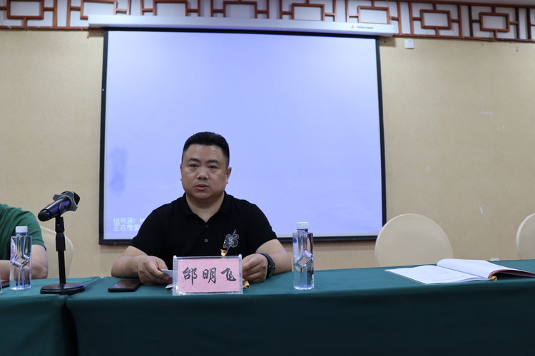 微信图片_20211207095644.jpg