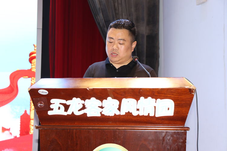 微信图片_20211207095656.jpg