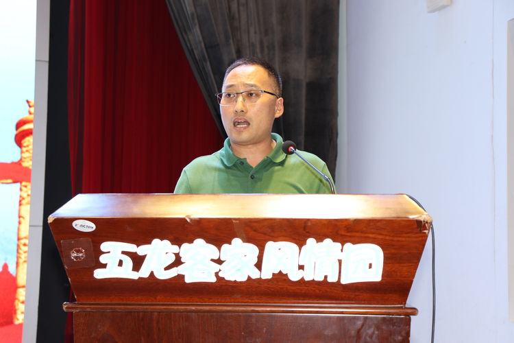 微信图片_20211207095659.jpg