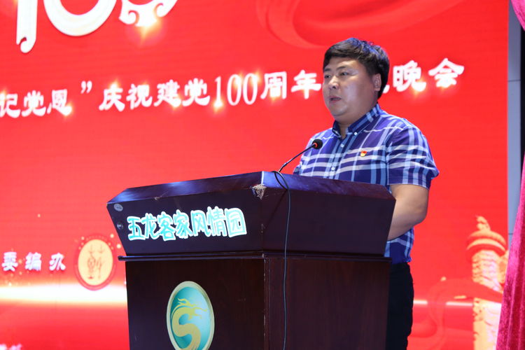 微信图片_20211207095703.jpg