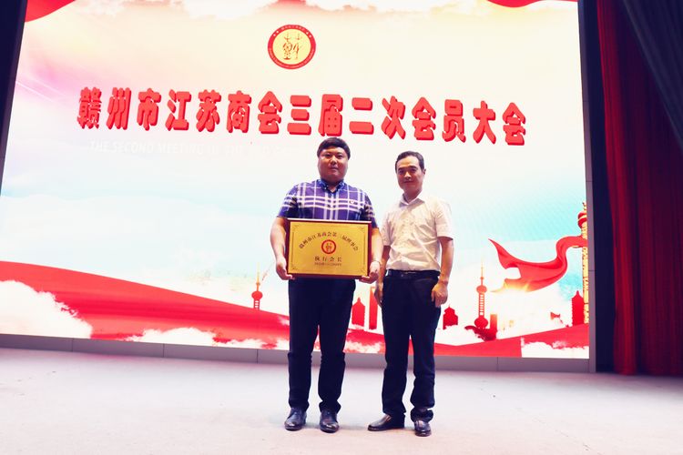 微信图片_20211207095719.jpg