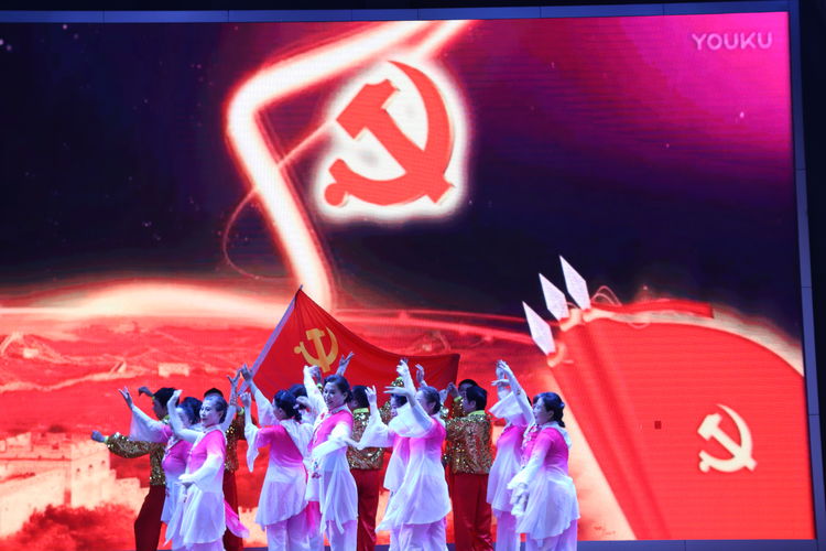 微信图片_20211207095734.jpg