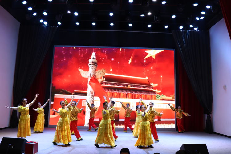 微信图片_20211207095741.jpg
