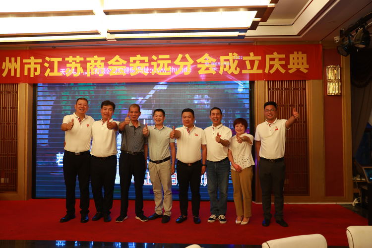 微信图片_20211207100538.jpg