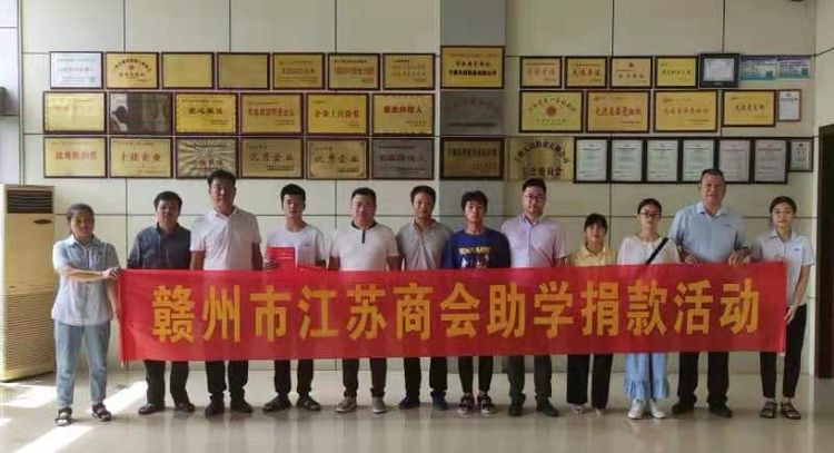 微信图片_20211207101514.jpg