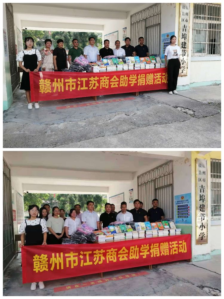 微信图片_20211207102643.jpg