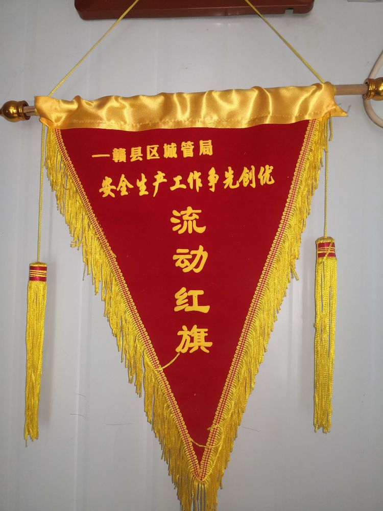 微信图片_20211207103209.jpg