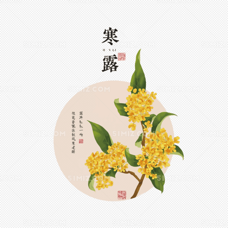 微信图片_20211207104237.png