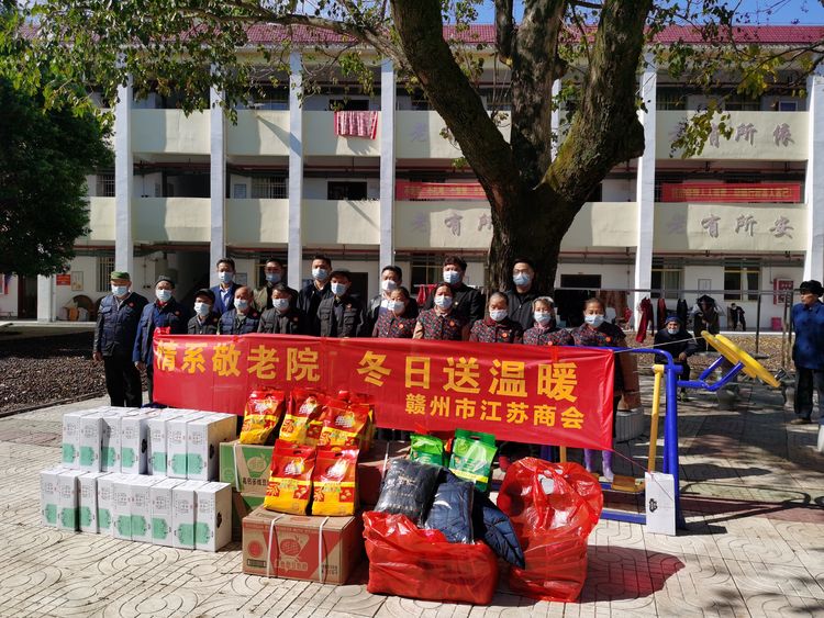 微信图片_20211207104438.jpg