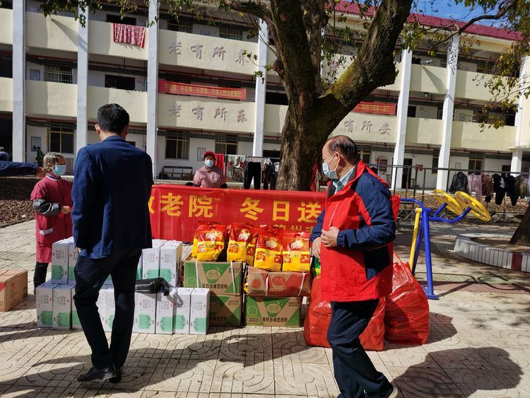 微信图片_20211207104443.jpg